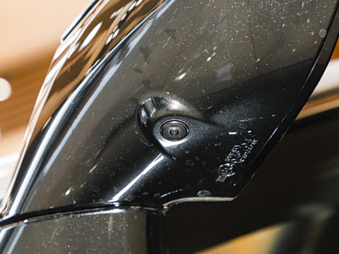 2026�� 200 ��Ӱ˫ɫ�ر��