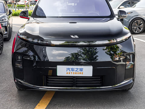 2026�� Livis