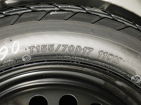 2026�� 200 ��Ӱ˫ɫ�ر��