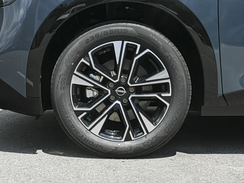2026�� ���� 150 Pro