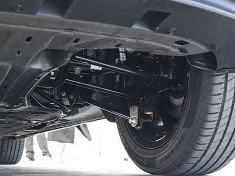 2026�� ������