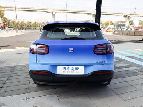 2026�� ������