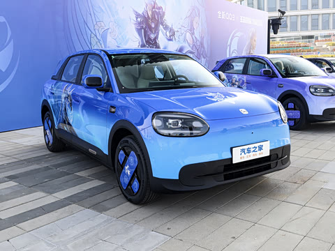 2026�� ������