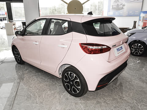 2025�� Plus 330KM������