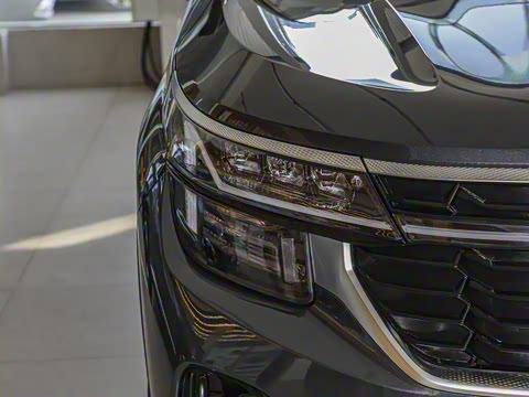 2026�� 1.5L IVT����������