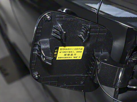 2026�� 1.5L IVT����������