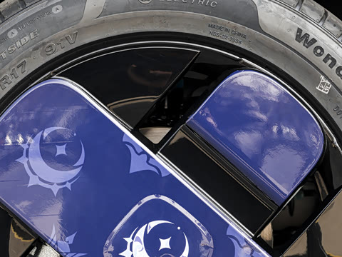 2026�� ������