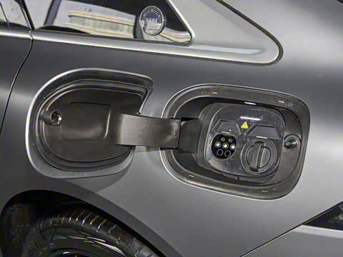 2025�� ���������۷��