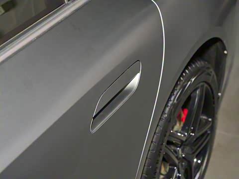 2025�� ���������۷��