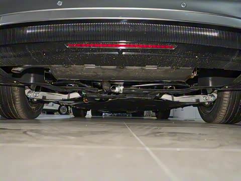 2025�� ���������۷��