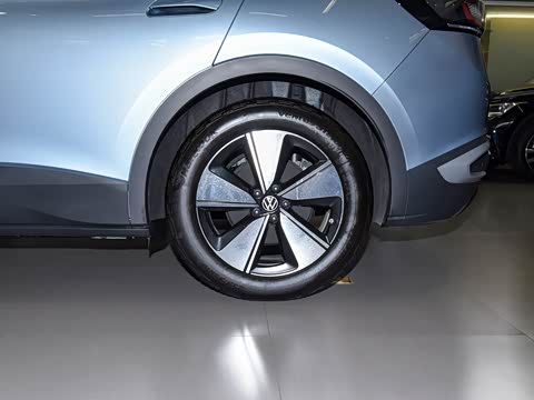 2025�� �Ŀ� ������ ����������