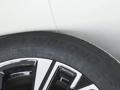 2026�� ���� 310 Max