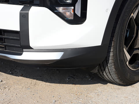 2026�� 1.5T ����������