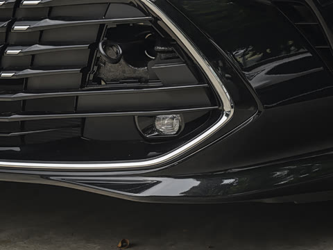 2026�� 2.0L ��ҫ��