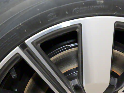 2026�� 650 ��׼��