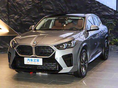 2025�� sDrive25i M�˶���װ