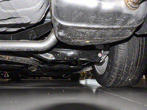 2025�� 240TURBO �ֶ����ٰ�