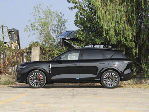 2025�� FREE+ ����Ǭ����