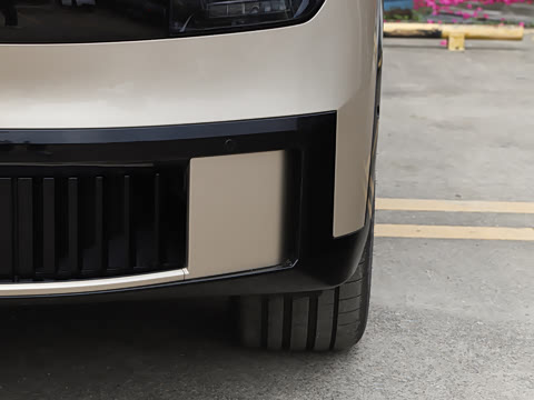 2026�� 2.0T Ultra 5��