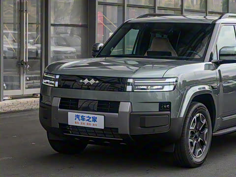 2025�� 200KM����Max��