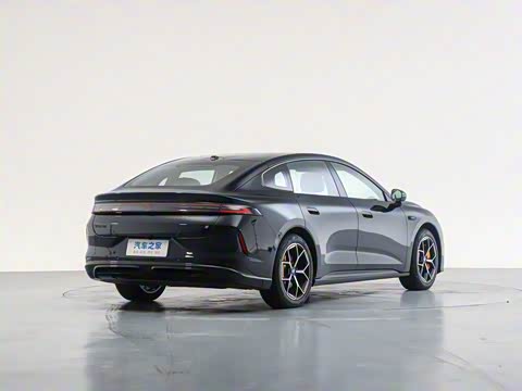 2026�� 630����Ultra+