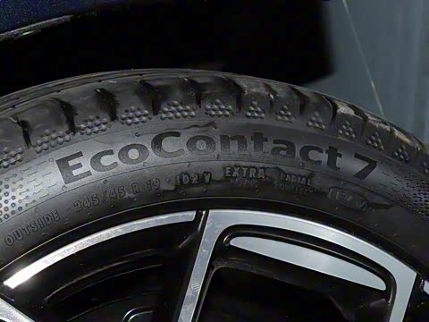 2026�� 630����Ultra+