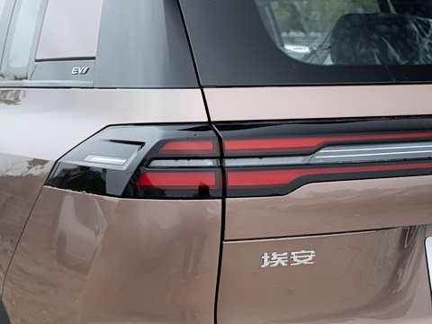 2026�� 530 ��׼��