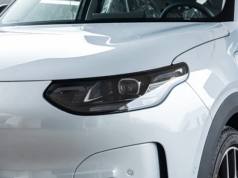2026�� 505������
