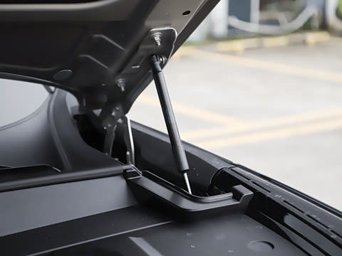 2026�� 2.0T Ultra 5��