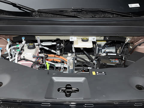 2026�� 530 ���װ�