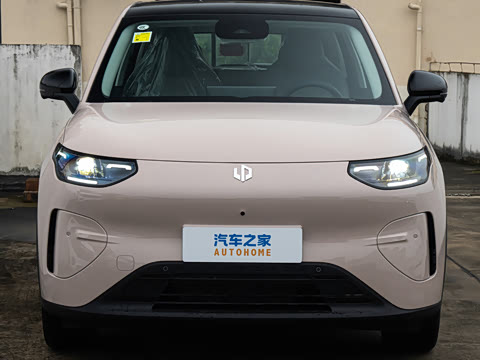 2026�� 505������
