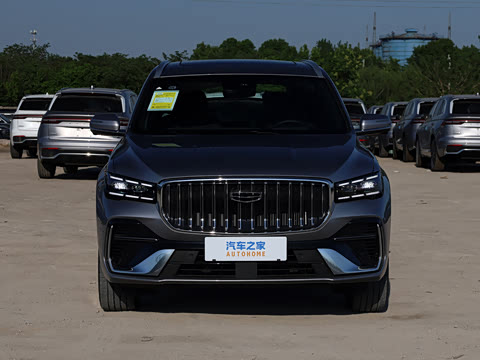 2026�� i-HEV����춯 �Ǻ���