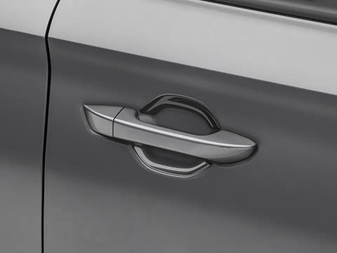 2026�� PRO 1.5T DCT ������ 7��