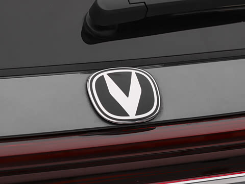 2026�� PRO 1.5T DCT ������ 7��