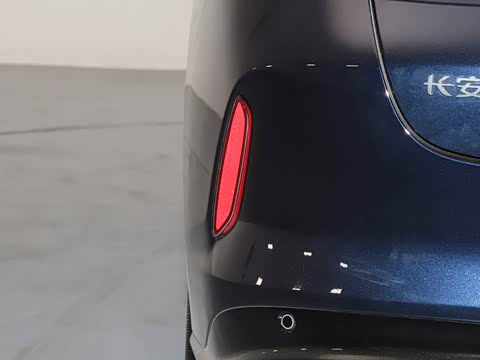 2026�� 630����Ultra+