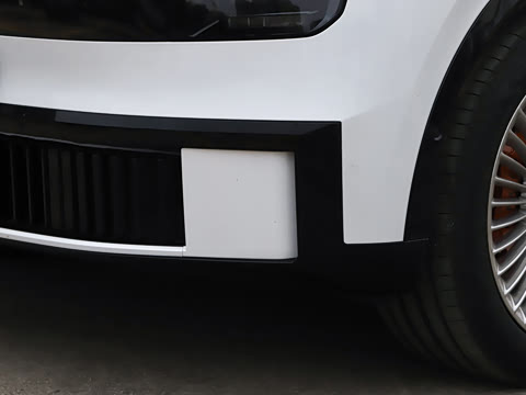 2026�� 2.0T Ultra 5��