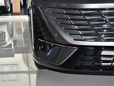 2026�� ���Ĵ� 1.5T 500Bar ������