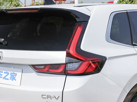2026�� ȫ��30����ҫ�� �춯 2.0L �������