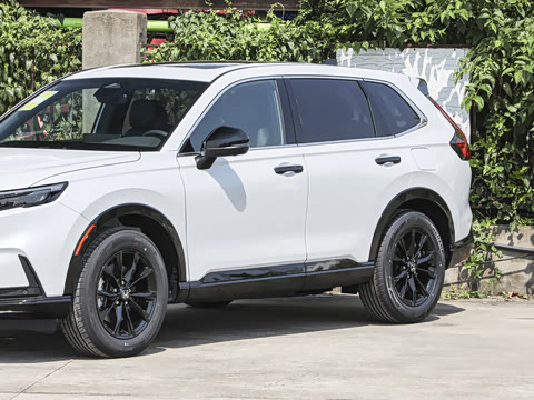 2026�� ȫ��30����ҫ�� �춯 2.0L �������