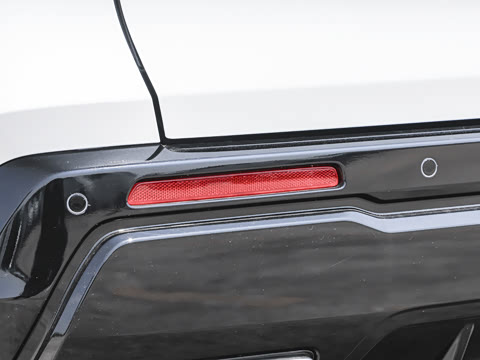 2026�� ȫ��30����ҫ�� �춯 2.0L �������