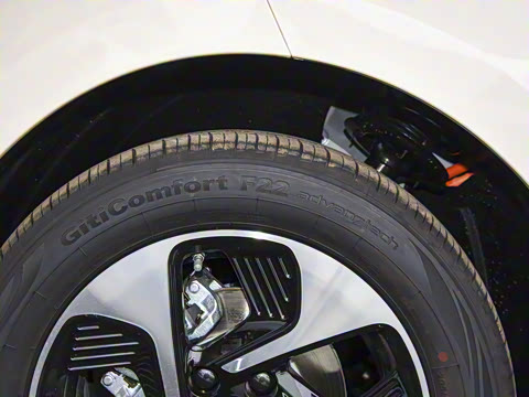 2025�� 505km ������