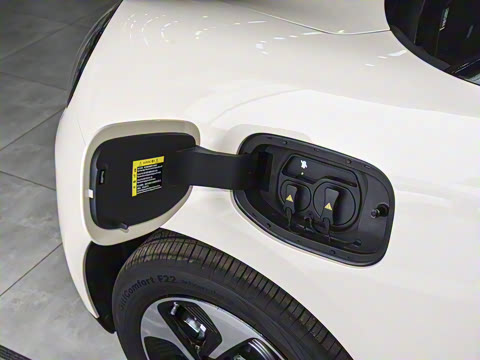 2025�� 505km ������