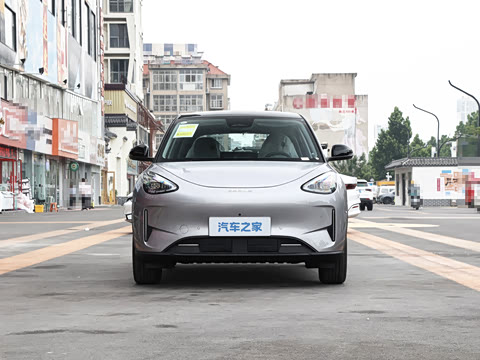 2026�� 480km ̽��+��