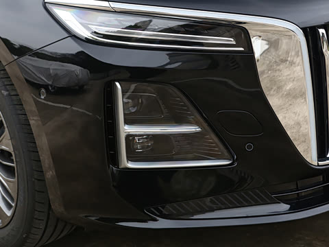 2026�� 2.0T �Զ�����PRO��