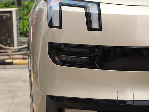 2026�� 2.0T Ultra 5��