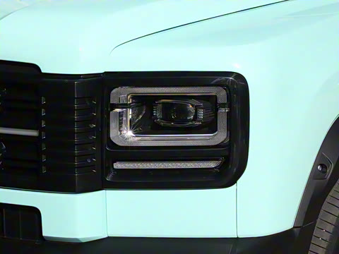 2026�� Hi4 150 Ultra �캽��