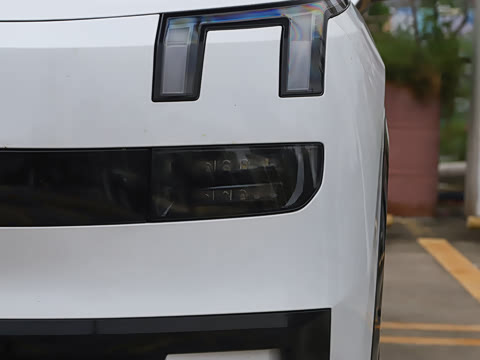 2026�� 2.0T Ultra 5��