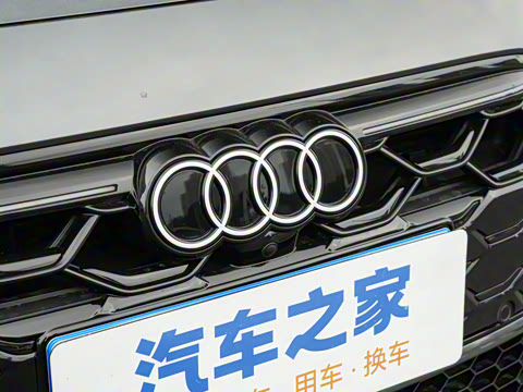 2026�� 2.0T �˶��� Plus