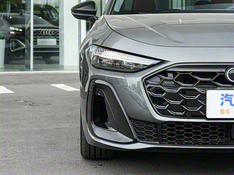 2026�� 2.0T �˶��� Plus