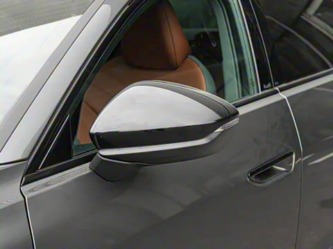 2026�� 2.0T �˶��� Plus